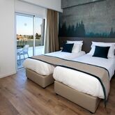 Pefkos Hotel Picture 8