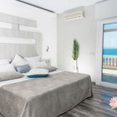 Vistabella Hotel Picture 8