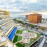 Hovima Santa Maria Aparthotel Picture 5