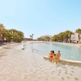 Grand Palladium Palace Ibiza Resort & Spa Picture 6