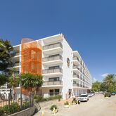 Mare Nostrum Hotel Picture 6