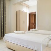 Ozcan Beach Hotel Picture 10