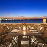 Leto Hotel Picture 8