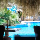 Achtis Hotel Picture 14