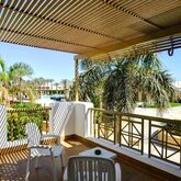 Novotel Sharm Hotel Picture 13