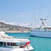 Ryans La Marina Hotel Picture 4