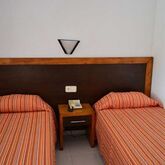 Club Vista Bahia Hotel Picture 9