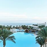 Savoy Sharm Hotel Picture 8