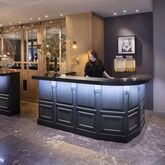 Neva Hotel Picture 8