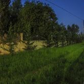 Sunshine Studios Picture 13