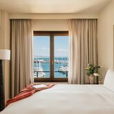 Gran Melia Victoria Hotel Picture 16