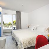 Pharos Hotel Picture 15