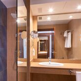H Top Amaika Hotel - Adults Only Picture 17