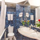 Oudaya Hotel Picture 16