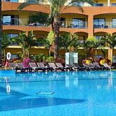 Pestana Promenade Ocean Hotel Picture 7