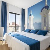 Avenida Hotel Picture 9