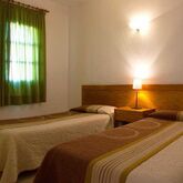 Luz Y Mar Apartments Picture 12