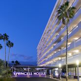 Gran Canaria Princess Hotel Picture 17
