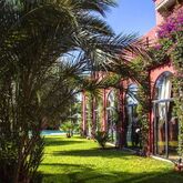 Holidays at Palais El Miria Riad in Marrakech Suburbs, Marrakech