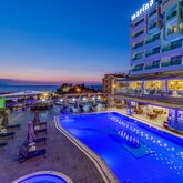 Marina Hotel Picture 12