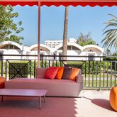 Cordial Biarritz Bungalows Picture 10