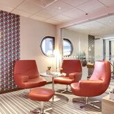 Mercure Paris Gare Du Lyon Hotel Picture 0