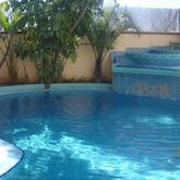 Nerja Princ Hotel Picture 3