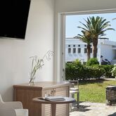 Creta Beach Hotel & Bungalows Picture 12