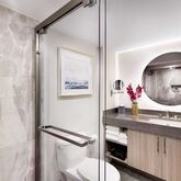Westgate Las Vegas Resort & Casino Picture 6
