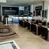 Tysandros Hotel Picture 13