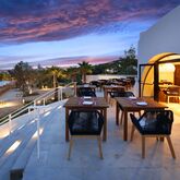 Fiesta Tanit Hotel Picture 12