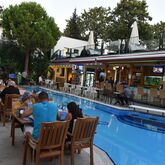 Istankoy Bodrum Hotel Picture 8