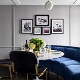 Nine Zero A Kimpton Hotel Picture 16