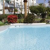 Los Rosales Apartments Picture 15