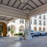 Fagus Budva Hotel Picture 11