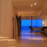Londa Hotel Picture 14