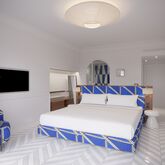 Grand Excelsior Hotel Picture 7