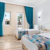 Karbel Sun Hotel Picture 18