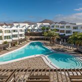 Holidays at Apartments Morromar LIVVO Home Collection in Matagorda, Lanzarote