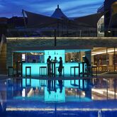Mirage World Hotel Picture 6