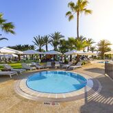 Crystal Springs Beach Hotel Picture 0