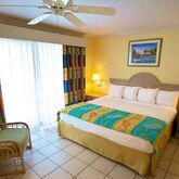 Bay View Suites Paradise Island Picture 15