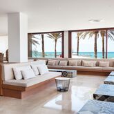 HM Gran Fiesta Hotel Picture 10