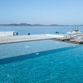 Manoula's Beach Hotel Picture 0