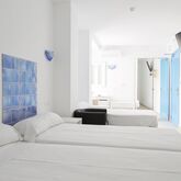 IGH Eliseos Hotel Picture 11