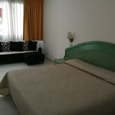 Tysandros Hotel Picture 6