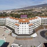 Gara Suites Picture 11