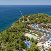 Water Planet Hotel & Aquapark Picture 5