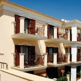 Regina Dell Acqua Resort Hotel Picture 9