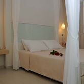Afandou Bay Resort Hotel Picture 18